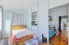 107 Bawden Street, Berserker, Qld 4701-Image