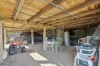 107 Bawden Street, Berserker, Qld 4701-Image