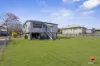 107 Bawden Street, Berserker, Qld 4701-Image