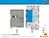 107 Bawden Street, Berserker, Qld 4701-Floorplan
