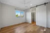 107 Beck Street, Park Ridge, Qld 4125-Image
