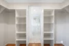 107 Beck Street, Park Ridge, Qld 4125-Image
