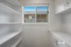 107 Beck Street, Park Ridge, Qld 4125-Image