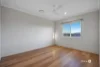 107 Beck Street, Park Ridge, Qld 4125-Image