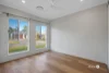 107 Beck Street, Park Ridge, Qld 4125-Image