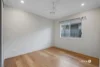 107 Beck Street, Park Ridge, Qld 4125-Image