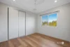 107 Beck Street, Park Ridge, Qld 4125-Image
