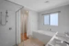 107 Beck Street, Park Ridge, Qld 4125-Image