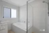 107 Beck Street, Park Ridge, Qld 4125-Image