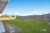 107 Beck Street, Park Ridge, Qld 4125-Image