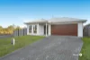 107 Beck Street, Park Ridge, Qld 4125-Image
