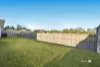 107 Beck Street, Park Ridge, Qld 4125-Image