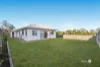 107 Beck Street, Park Ridge, Qld 4125-Image