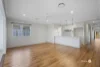 107 Beck Street, Park Ridge, Qld 4125-Image