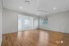 107 Beck Street, Park Ridge, Qld 4125-Image