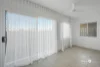 107 Beck Street, Park Ridge, Qld 4125-Image