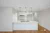 107 Beck Street, Park Ridge, Qld 4125-Image