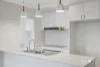 107 Beck Street, Park Ridge, Qld 4125-Image