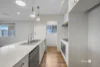 107 Beck Street, Park Ridge, Qld 4125-Image