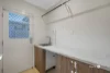 107 Beck Street, Park Ridge, Qld 4125-Image
