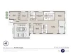 107 Beck Street, Park Ridge, Qld 4125-Floorplan