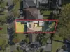107  Belar Ave., Villawood, NSW 2163