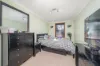 107  Belar Ave., Villawood, NSW 2163-Image