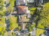 107  Belar Ave., Villawood, NSW 2163-Image
