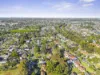107  Belar Ave., Villawood, NSW 2163-Image