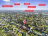 107  Belar Ave., Villawood, NSW 2163-Image
