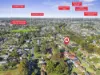 107  Belar Ave., Villawood, NSW 2163-Image