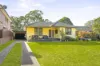 107  Belar Ave., Villawood, NSW 2163-Image