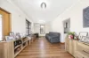 107  Belar Ave., Villawood, NSW 2163-Image