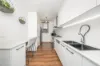 107  Belar Ave., Villawood, NSW 2163-Image