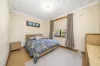 107  Belar Ave., Villawood, NSW 2163-Image