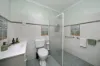 107  Belar Ave., Villawood, NSW 2163-Image