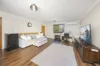 107  Belar Ave., Villawood, NSW 2163-Image