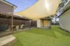 107  Belar Ave., Villawood, NSW 2163-Image