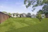 107  Belar Ave., Villawood, NSW 2163-Image