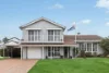 107 Belgrave Esplanade, Sylvania Waters, NSW 2224