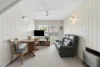 107 Belgrave Esplanade, Sylvania Waters, NSW 2224-Image