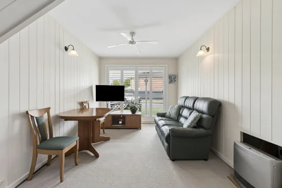 107 Belgrave Esplanade, Sylvania Waters, NSW 2224-Image