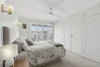 107 Belgrave Esplanade, Sylvania Waters, NSW 2224-Image