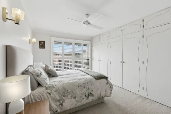 107 Belgrave Esplanade, Sylvania Waters, NSW 2224-Image