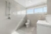 107 Belgrave Esplanade, Sylvania Waters, NSW 2224-Image