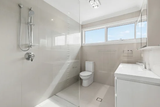 107 Belgrave Esplanade, Sylvania Waters, NSW 2224-Image