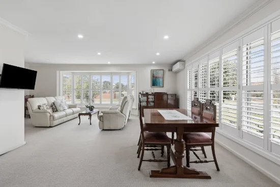 107 Belgrave Esplanade, Sylvania Waters, NSW 2224-Image