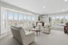 107 Belgrave Esplanade, Sylvania Waters, NSW 2224-Image