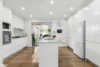 107 Belgrave Esplanade, Sylvania Waters, NSW 2224-Image