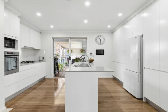 107 Belgrave Esplanade, Sylvania Waters, NSW 2224-Image